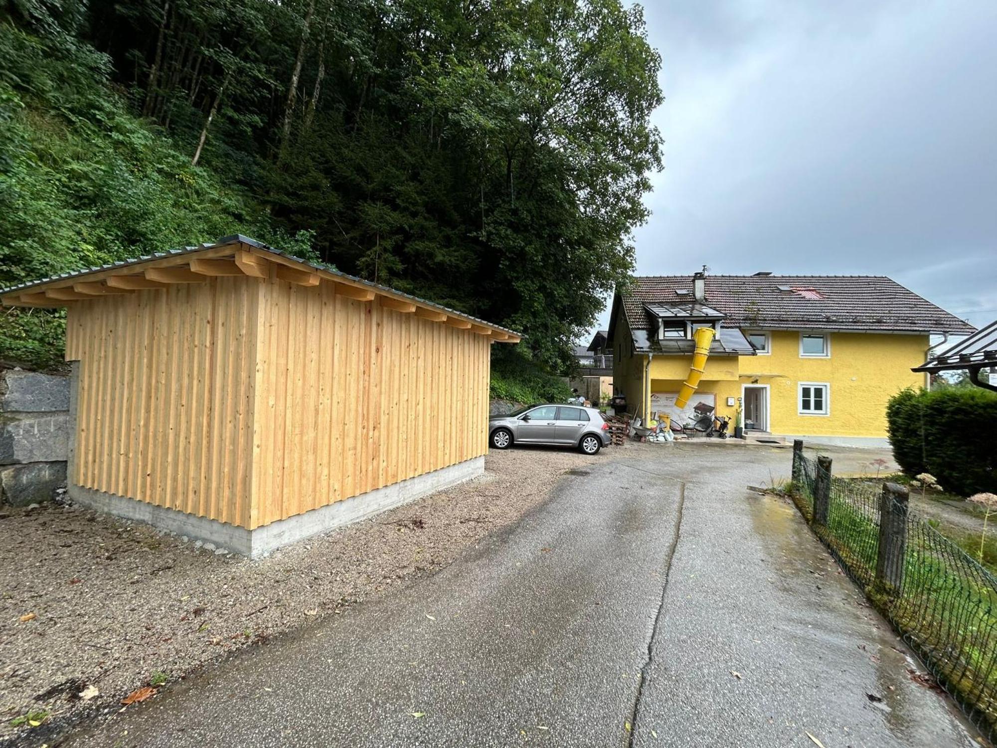 Wunderschoenes 2Zimmer Apartment In Sbg Salzburg Ngoại thất bức ảnh
